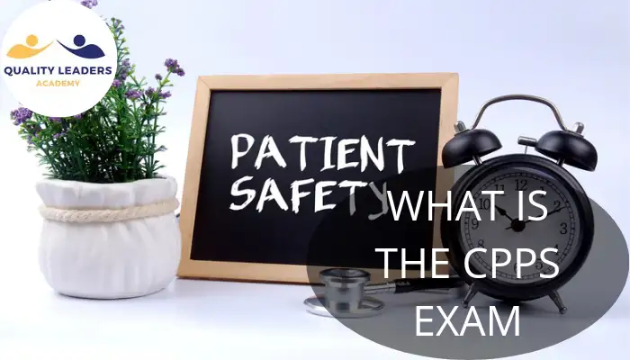 Quality leaders Academy  20241213 133247 0000